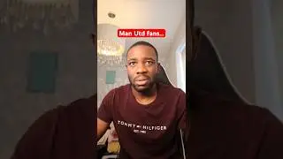 Man Utd fans hearing this song when Bayern score for the 20th time…