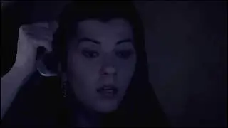 На Нигяр напали разбойники