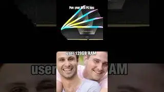 SIGMA PC 