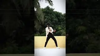 Kanukula gun ha vechi ena sodatha😂🔫
