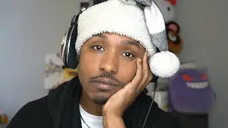 I’m Tired Ya’ll