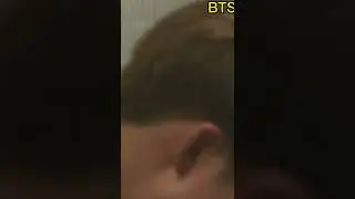 Намджун повредил ногу но переживает о других. он самый лучший лидер BTS