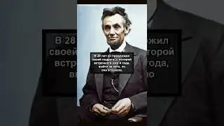 Никогда не сдавайтесь❗
