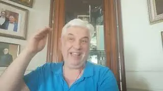 Для тех, кто хочет, но не может...😉