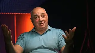 Два смешных анекдота про Пузыри и про Рынок. Смотрите, смейтесь, запоминайте и рассказывайте друзьям