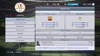 Pro Evolution Soccer 2015_20150309184801