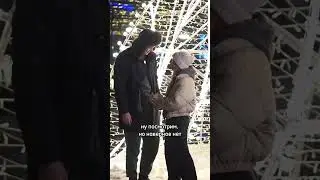 ЖОПАСТАЯ БЛОГЕРША🥹