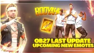 New 