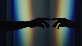 Iconist - Nothing More