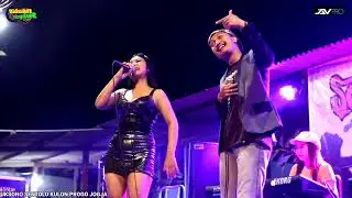 raiso dadi siji tisa arselia ft bayu bramasta jav pro karya nada audio kalisoko bergoyang
