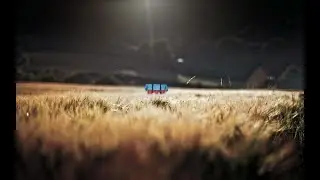 делать нечего, сидим PUBGуем