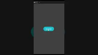 Figma Button Animation 