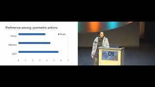 Clench Interface: Novel Biting Input Techniques