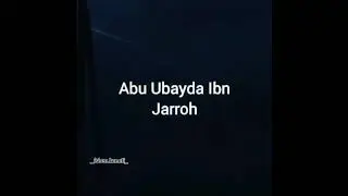 RASULULLOH S.A.V TUSHDA KO‘RISH