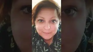 Попросить помощь у высших сил. Самый простой и мощный способ.