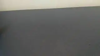 Лего трансформеры мотоцикл