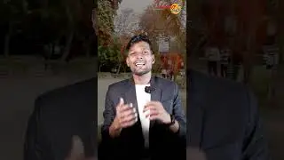 College of Vocational Studies Review in 1 Minute 🔥