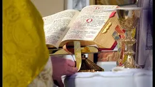 How to Discern a Vocation and Teach Others - Marian Friars Minor