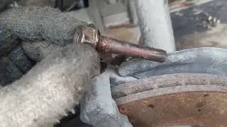 Работы с 