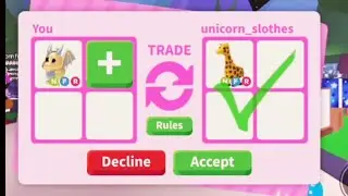 Oh no.