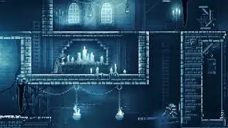 INMOST - Failing 1st NO HITS challenge