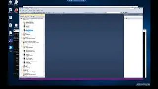 Migrating from LegiTest to SentryOne Test