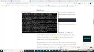 There are no commands defined in the breeze namespace