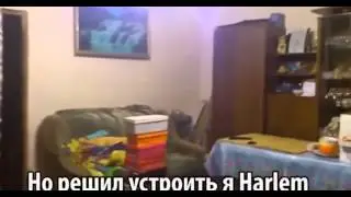 Песня задрота Ивангай