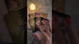 💯Почему он молчит? В чём причина?