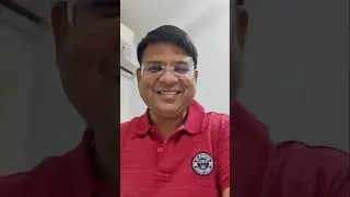 New update by NTA| Latest update for JEE MAIN 2021 May attempt| board exam clash | 