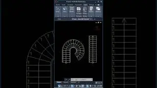 TCount - AutoCAD Tutorial 