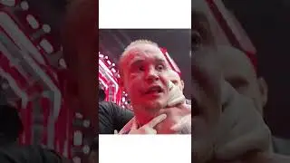 Ногдаун за ногдауном 👊🏻 Как вам бой ?