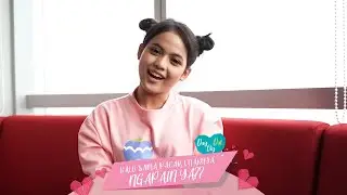 Putri : Kalau Sama Pacar Serunya Ngapain ya? | 