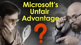AWS vs Azure Hybrid Use Benefit cost comparison