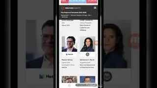the future of insurance usa 2025 ideas