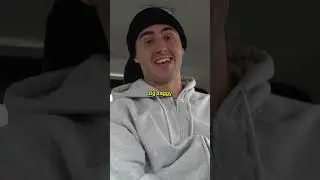 Penguinz0 Made Me Do This...