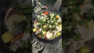 Хашлома, ну где вы все, давайте подтягивайтесь