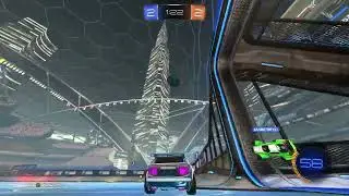 November 29th • 4:00 AM December 6th • 4:00 AM Double mode dropshot and snowday