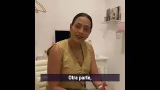 Experiencia igrow- testimonio jessica cuadrado