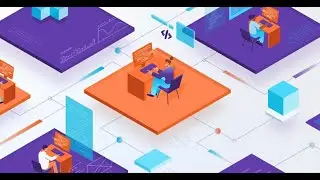 PMI Introduces Citizen Developer - Join the Citizen Revolution