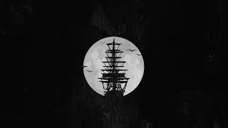 [FREE] Old School Boom Bap Type Beat 