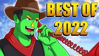 MY BEST PRANK CALLS OF 2022 🎉😂