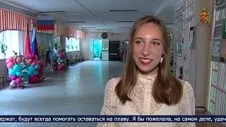 Новости Коломны на канале КТВ 27 июня 2023