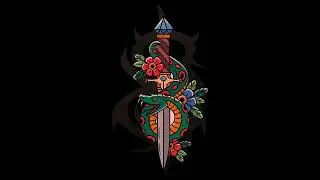 Freestyle Rap Beat ®️^_^  Old School Hip Hop Instrumental 2023