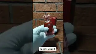Суперстойкие женские духи Tom Ford Lost Cherry. Нишевая парфюмерия для женщин Том Форд Лост Черри.