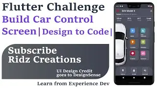 Speed Code 