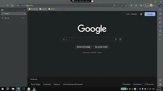 Probar código de dart o flutter en compilador en linea