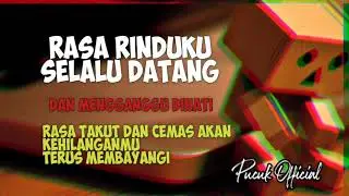 story wa keren