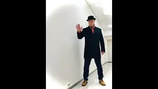 Вы думаете я не знаю кто это делает? Полно те…