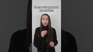 В БЕЛАРУСИ ЗАПРЕТИЛИ ПРОДАВАТЬ АРМЯНСКИЕ КОНЬЯКИ  